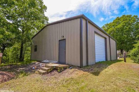 108 E Justice, Cabot, AR 72023 photo 32