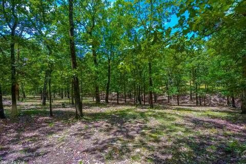 108 E Justice, Cabot, AR 72023 photo 17