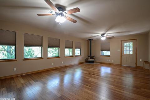 108 E Justice, Cabot, AR 72023 photo 7