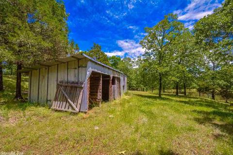 108 E Justice, Cabot, AR 72023 photo 27