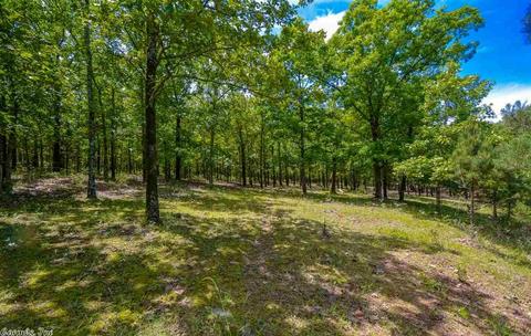 108 E Justice, Cabot, AR 72023 photo 23