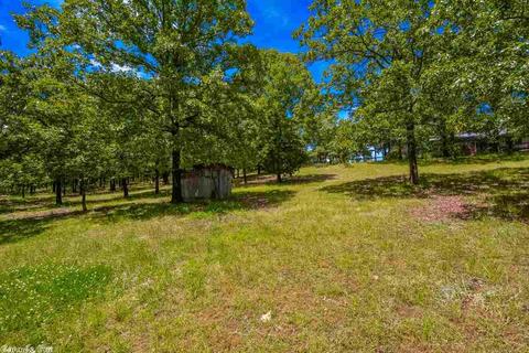 108 E Justice, Cabot, AR 72023 photo 30