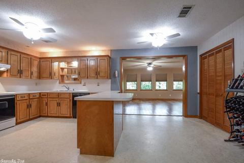 108 E Justice, Cabot, AR 72023 photo 6