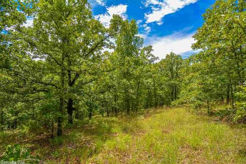 108 E Justice, Cabot, AR 72023 photo 11