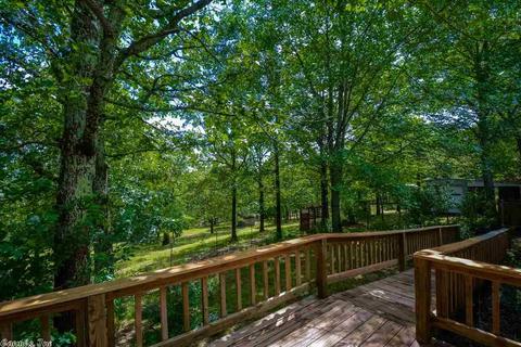 108 E Justice, Cabot, AR 72023 photo 1
