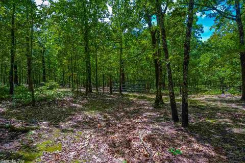 108 E Justice, Cabot, AR 72023 photo 25