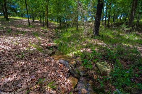 108 E Justice, Cabot, AR 72023 photo 18