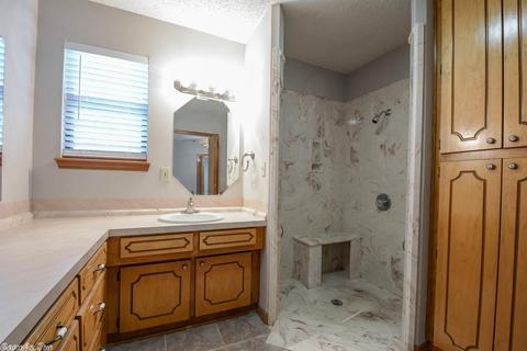 108 E Justice, Cabot, AR 72023 photo 10