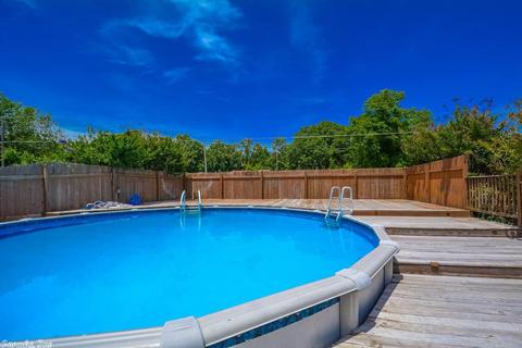 108 E Justice, Cabot, AR 72023 photo 36
