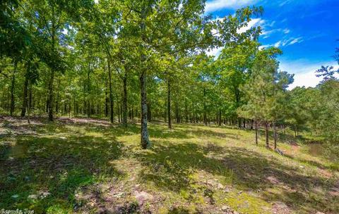 108 E Justice, Cabot, AR 72023 photo 22