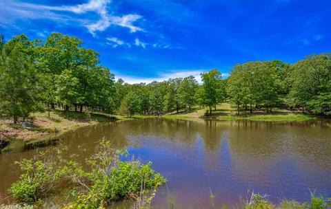 108 E Justice, Cabot, AR 72023 photo 14