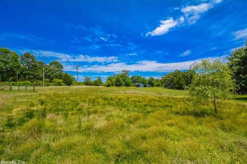 108 E Justice, Cabot, AR 72023 photo 33