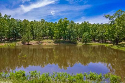 108 E Justice, Cabot, AR 72023 photo 12