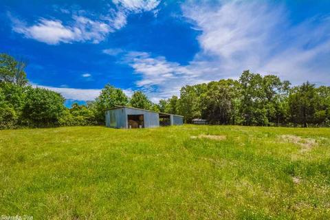 108 E Justice, Cabot, AR 72023 photo 34