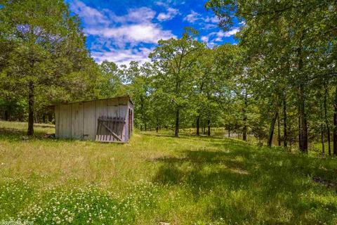 108 E Justice, Cabot, AR 72023 photo 26