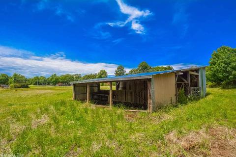 108 E Justice, Cabot, AR 72023 photo 28