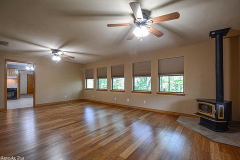 108 E Justice, Cabot, AR 72023 photo 8