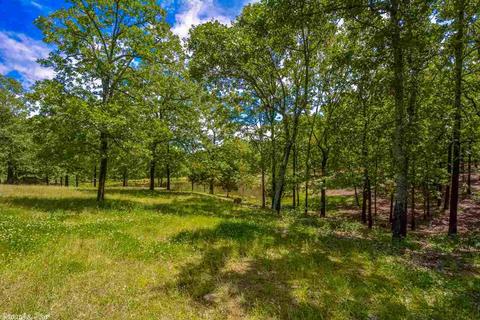 108 E Justice, Cabot, AR 72023 photo 29