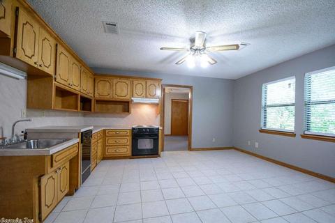108 E Justice, Cabot, AR 72023 photo 9