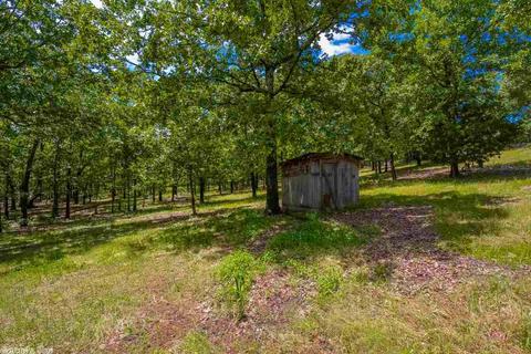 108 E Justice, Cabot, AR 72023 photo 31