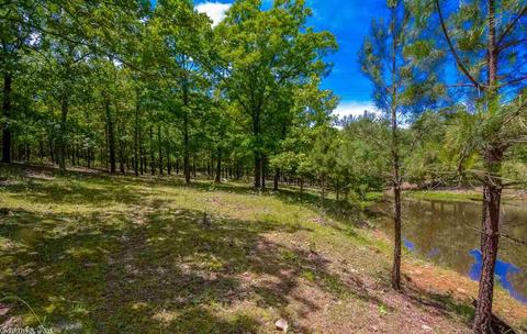 108 E Justice, Cabot, AR 72023 photo 19