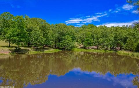 108 E Justice, Cabot, AR 72023 photo 15