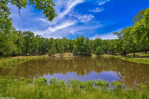 108 E Justice, Cabot, AR 72023 photo 13