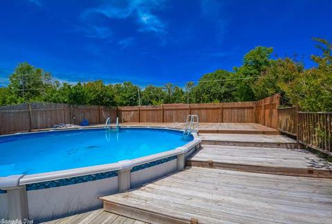 108 E Justice, Cabot, AR 72023 photo 35