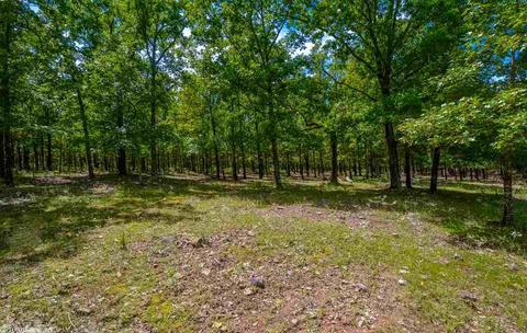 108 E Justice, Cabot, AR 72023 photo 24