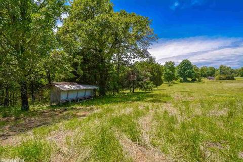 108 E Justice, Cabot, AR 72023 photo 20