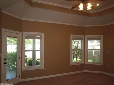 3520 Commonwealth Dr, Bryant, AR 72022 photo 14