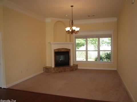 3520 Commonwealth Dr, Bryant, AR 72022 photo 5