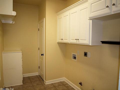 3520 Commonwealth Dr, Bryant, AR 72022 photo 22