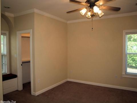 3520 Commonwealth Dr, Bryant, AR 72022 photo 19