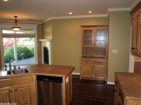 3520 Commonwealth Dr, Bryant, AR 72022 photo 10