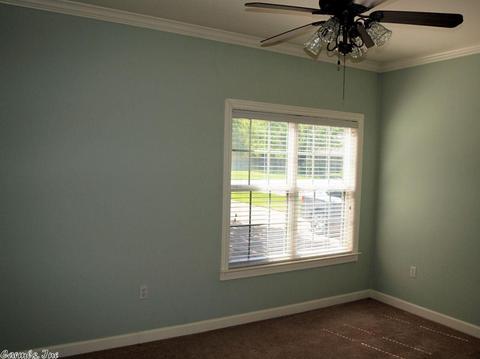 3520 Commonwealth Dr, Bryant, AR 72022 photo 17