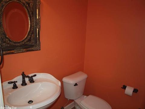 3520 Commonwealth Dr, Bryant, AR 72022 photo 23