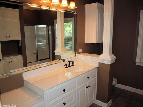 3520 Commonwealth Dr, Bryant, AR 72022 photo 21