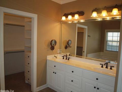 3520 Commonwealth Dr, Bryant, AR 72022 photo 15