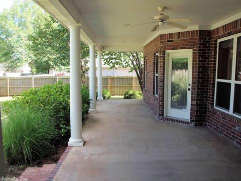 3520 Commonwealth Dr, Bryant, AR 72022 photo 24