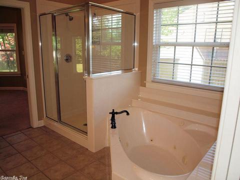 3520 Commonwealth Dr, Bryant, AR 72022 photo 16