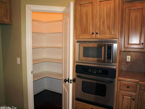 3520 Commonwealth Dr, Bryant, AR 72022 photo 13