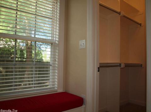 3520 Commonwealth Dr, Bryant, AR 72022 photo 20