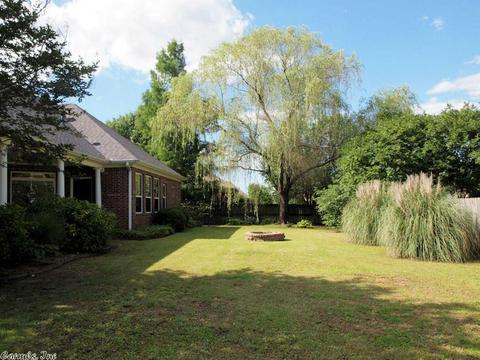 3520 Commonwealth Dr, Bryant, AR 72022 photo 26