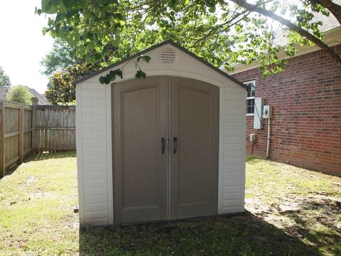 3520 Commonwealth Dr, Bryant, AR 72022 photo 25