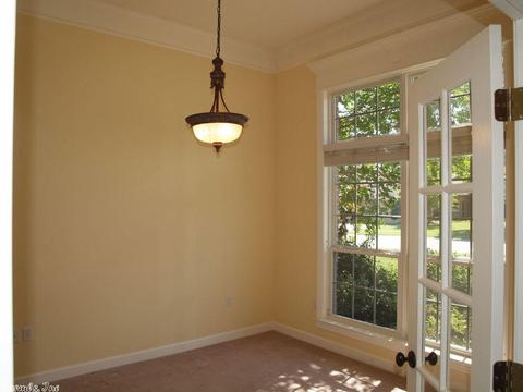 3520 Commonwealth Dr, Bryant, AR 72022 photo 6