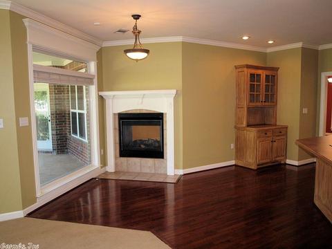 3520 Commonwealth Dr, Bryant, AR 72022 photo 12