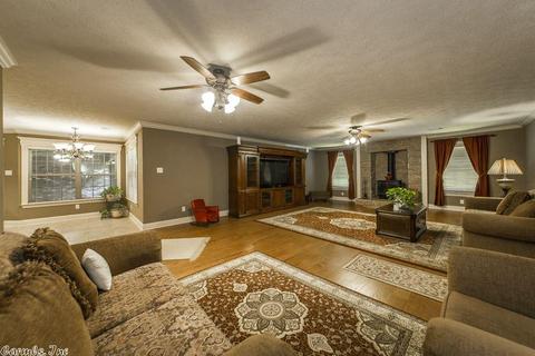 1789 Ballard Rd, Cabot, AR 72023 photo 22