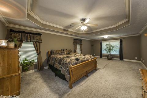 1789 Ballard Rd, Cabot, AR 72023 photo 11