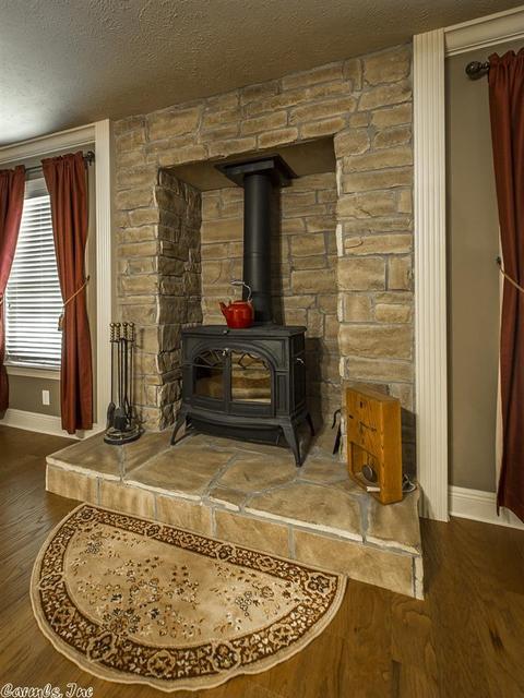 1789 Ballard Rd, Cabot, AR 72023 photo 25